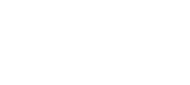 CNN