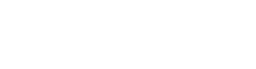 JACC