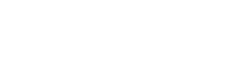 JAMA