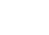 NEJM AI