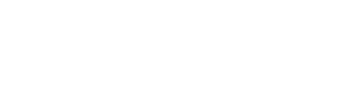 Reuters